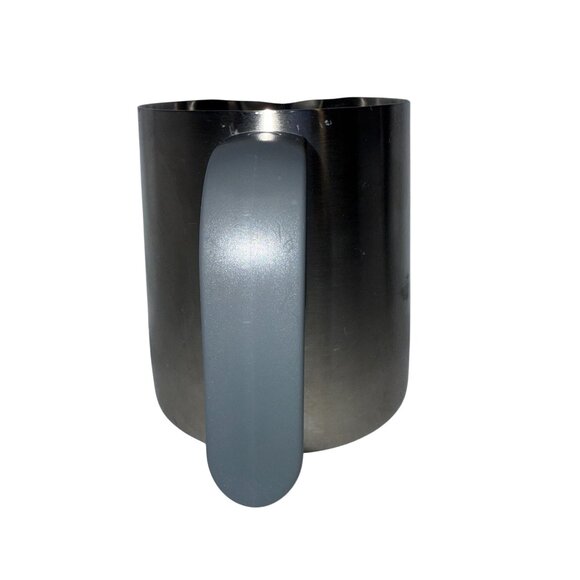 Maestri House MHMF05 4 in 1 Electric Milk Steamer and Frother Pitcher Part - Picture 4 of 6